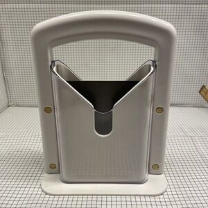 Bagelbiter Bagel Slicer by Lifetime Brands